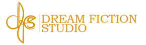 Dream Fiction Company